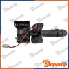 Colonne De Direction Commutateur pour RENAULT | 50-0161, 231085